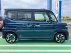 車両画像4