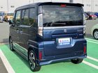 車両画像7