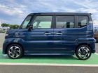 車両画像8