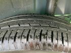 車両画像11