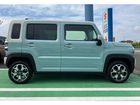 車両画像4
