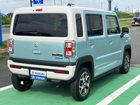 車両画像5