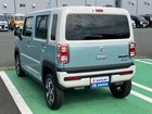 車両画像7