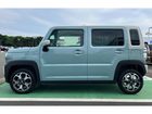 車両画像8
