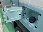 車両画像18