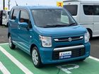 車両画像3
