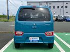 車両画像6