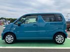 車両画像8