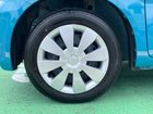 車両画像9