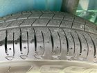 車両画像11