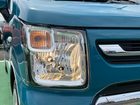 車両画像14