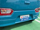 車両画像16