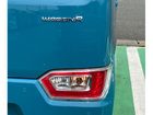 車両画像18
