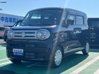 車両画像2