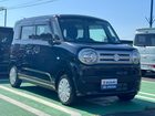 車両画像4