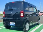 車両画像6