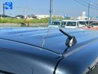 車両画像15