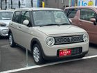 車両画像3