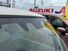 車両画像9