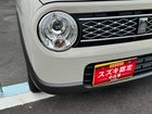 車両画像10