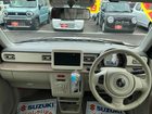 車両画像14