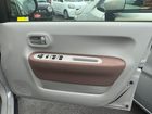 車両画像16