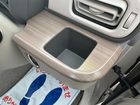 車両画像19
