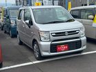 車両画像3