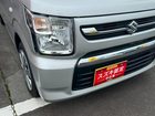 車両画像11