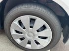 車両画像12