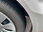 車両画像13
