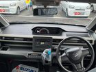 車両画像15