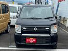 車両画像2