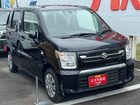 車両画像3