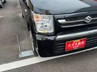 車両画像10
