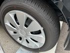 車両画像11