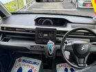車両画像13
