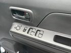 車両画像15
