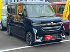 車両画像3