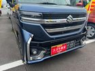 車両画像9