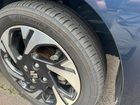 車両画像11