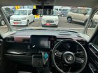 車両画像15