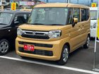 車両画像1
