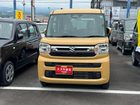 車両画像2