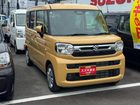車両画像3