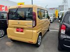 車両画像4
