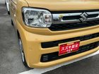 車両画像10