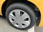 車両画像11
