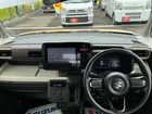 車両画像14