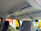 車両画像15